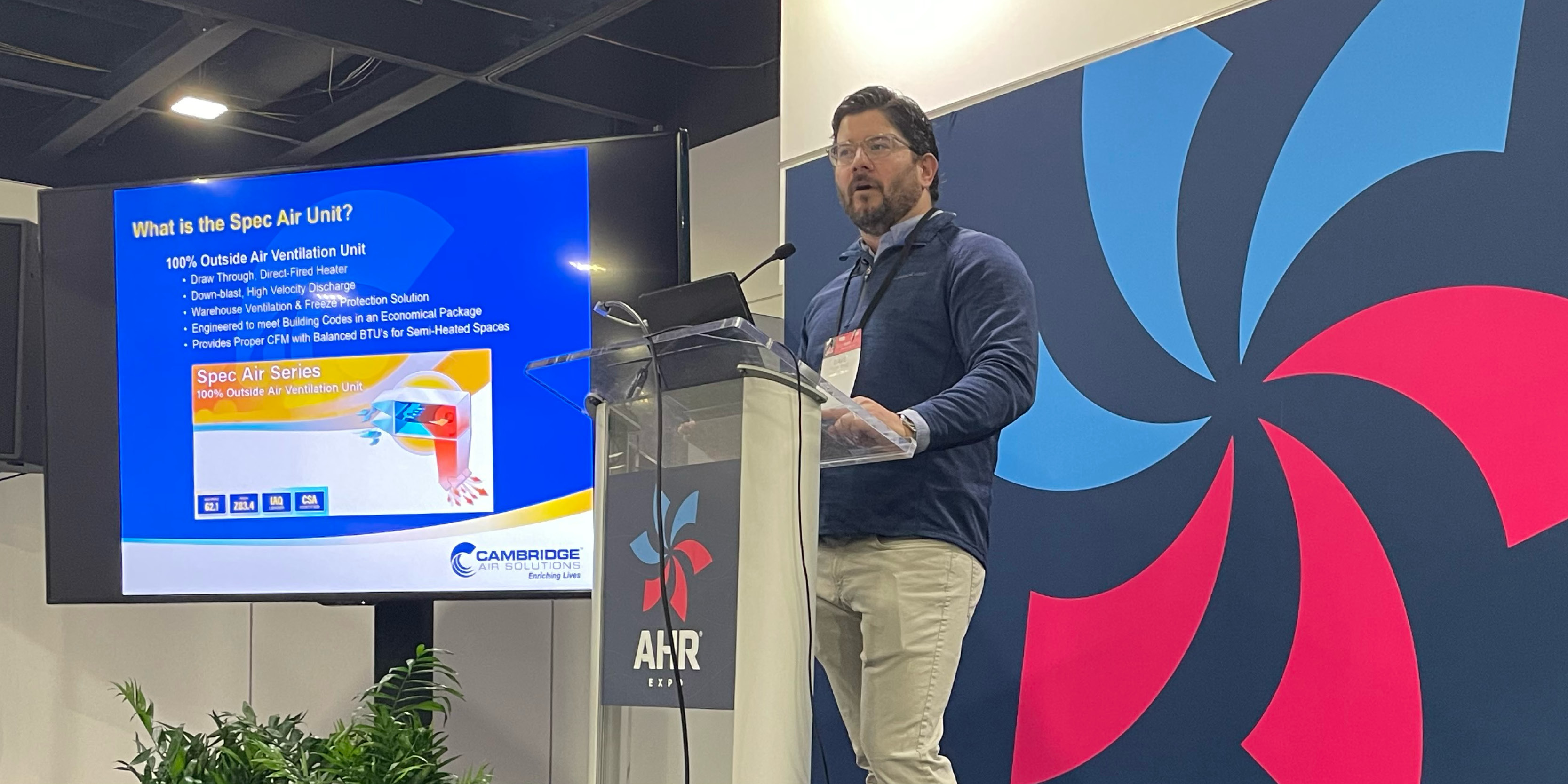 Dave Binz_Story Image.jpg